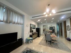Belle Vue Residences (D9), Condominium #564252451